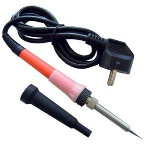 هویه 14 وات پروسکیت سرامیکی SI-130B-25