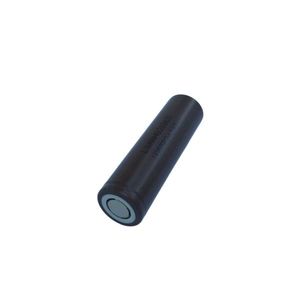 باتری لیتیوم یون 18650 تک سلول 3.7 ولت LG 3500mAH