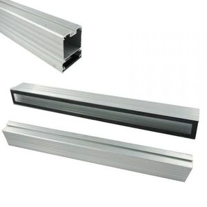 وال واشر ال ای دی کد 5 طول 100cm