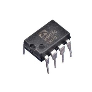 ماسفت APM4550 N-Channel P-Channel