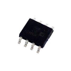 آی سی ADM485JRZ SMD