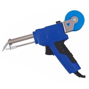هویه تفنگی 60 وات SOMO SM-125