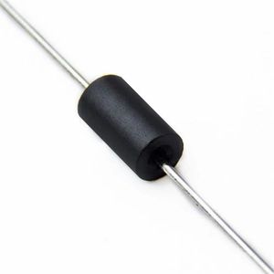 فریت بید 6 میلی متر K5B-RH3.5*6*0.8-T52