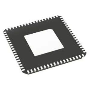 آی سی مبدل دیجیتال به آنالوگ  SMD AD9125BCPZ