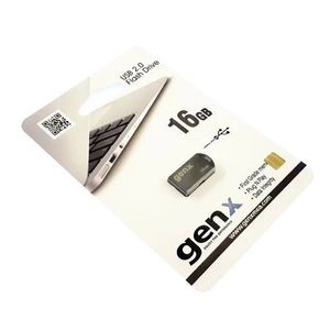 فلش مموری 16 گیگا بایت genx