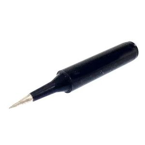 نوک هویه سوزنی SMD مخصوص هیتر مدل 900M-T-I