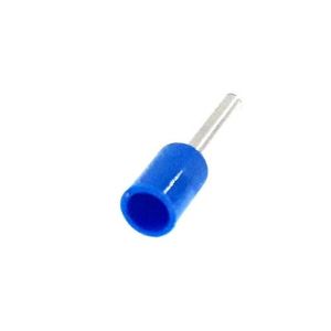 وایرشو مدل E7508 سایز 0.75