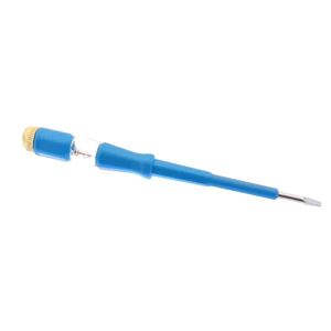 فاز متر 100VAC-500VAC