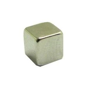 آهن ربا 5*5*5 مکعبی MAGNET