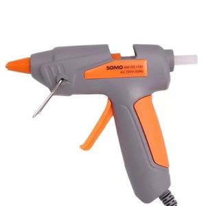 دستگاه چسب حرارتی 15 وات SOMO SM-106