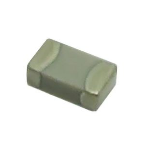خازن 1 پیکو فاراد SMD 0805