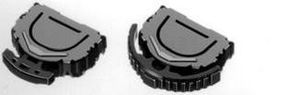 سوئیچ 3 جهته SMD مدل SLLB120300