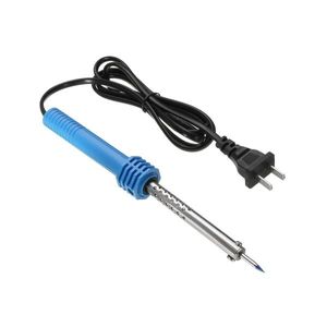 هویه 40 وات GOOT مدل KS-40R اصلی