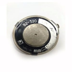 دیود دیسکی 320 آمپر 1200 ولت مدل B2-320 روسی