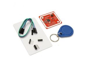 ماژول PN532 NFC RFID V3