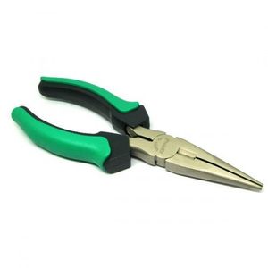 دم باریک پروسکیت – مدل 1PK-709DS