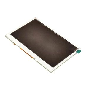 نمایشگر 4.3 اینچ TFT LCD RGB مدل MQ043001