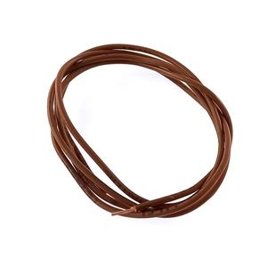 سیم 0.5 افشان قهوه ای