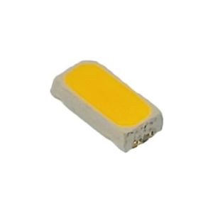ال ای دی 0.5 وات سفید آفتابی 3014 SMD