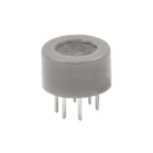 سنسور MQ-7 سنسور گاز CO