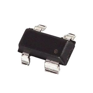 ترانزیستور SMD AT-30511 NPN