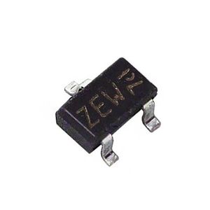 ترانزیستور SMD PBSS4240T NPN