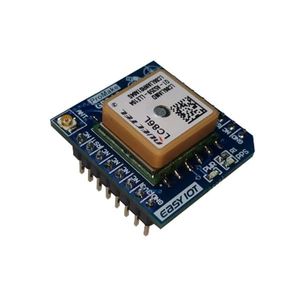 ماژول موقعیت یاب GPS/GNSS LC86L مدل PM-GPS-005 برند PROMAKE