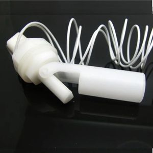 سنسور سطح آب LS07