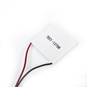 المان سرد کننده TEC1-12706 6A