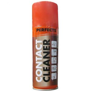 اسپری PERFECTS – بلژیکی