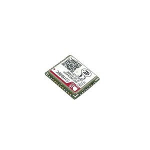 ماژول SIM800C 24MB بلوتوث دار بازسازی شده