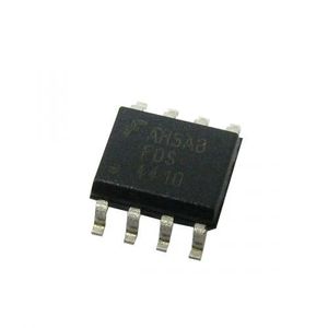 ماسفت SMD FDS4410 N-Channel