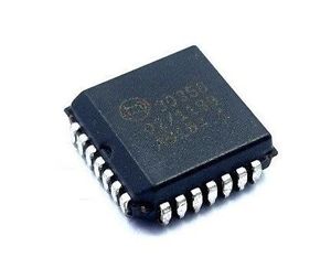 آی سی IC 30356 SMD
