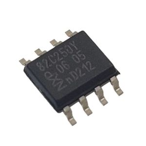 آی سی رابط CAN کنترلر PCA82C250T