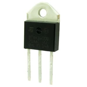 ترایاک BTA41 600B کپی