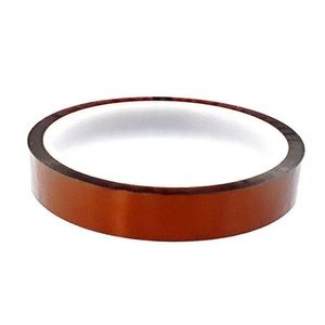 نوار چسب نسوز - ضد حرارت عرض 1.5 سانتی متر