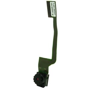 دوربین موبایل VGA 640 x 480