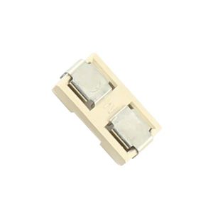 جا فیوزی SMD سایز 1808