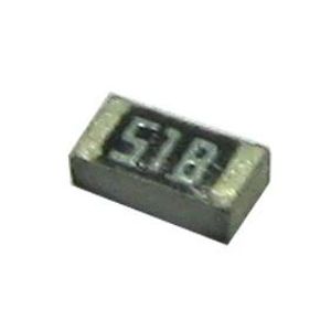 مقاومت 3.3 کیلو اهم SMD 0603