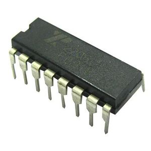آی سی فانکشن ژنراتور XR-2206CP