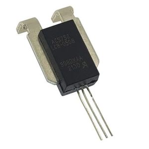 سنسور جریان ACS758LCB-050B