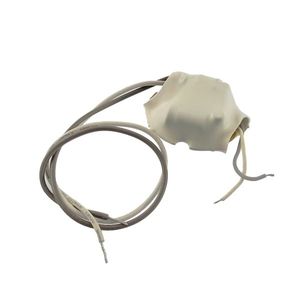 درایور ال ای دی 10-7 وات 150 میلی آمپر
