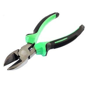 سیم چین 6 اینچ بزرگ RAIDER TOOLS