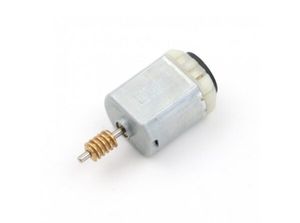 موتور DC 3-12V مدل FC140SF12260 ساخت ویتنام
