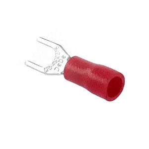 سر سیم دو شاخ (کابلشو) SV 1.25-4S