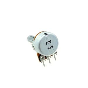 ولوم 50 کیلو اهم ALPS اصل ژاپن