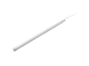 المنت سرامیکی 25W قطر 3.8mm مخصوص هویه های SMD