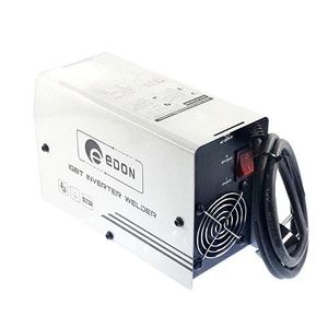 اینورتر جوشکاری EDON مدل TB-250