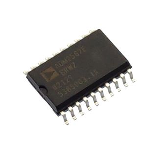 آی سی ADM2587EBRWZ