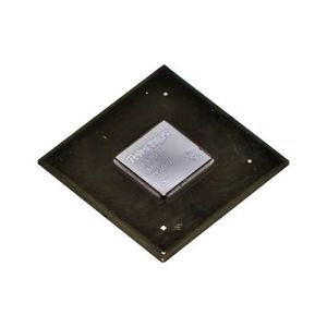 پردازنده مدیا دیجیتال TCC8801-OAX بازسازی شده
